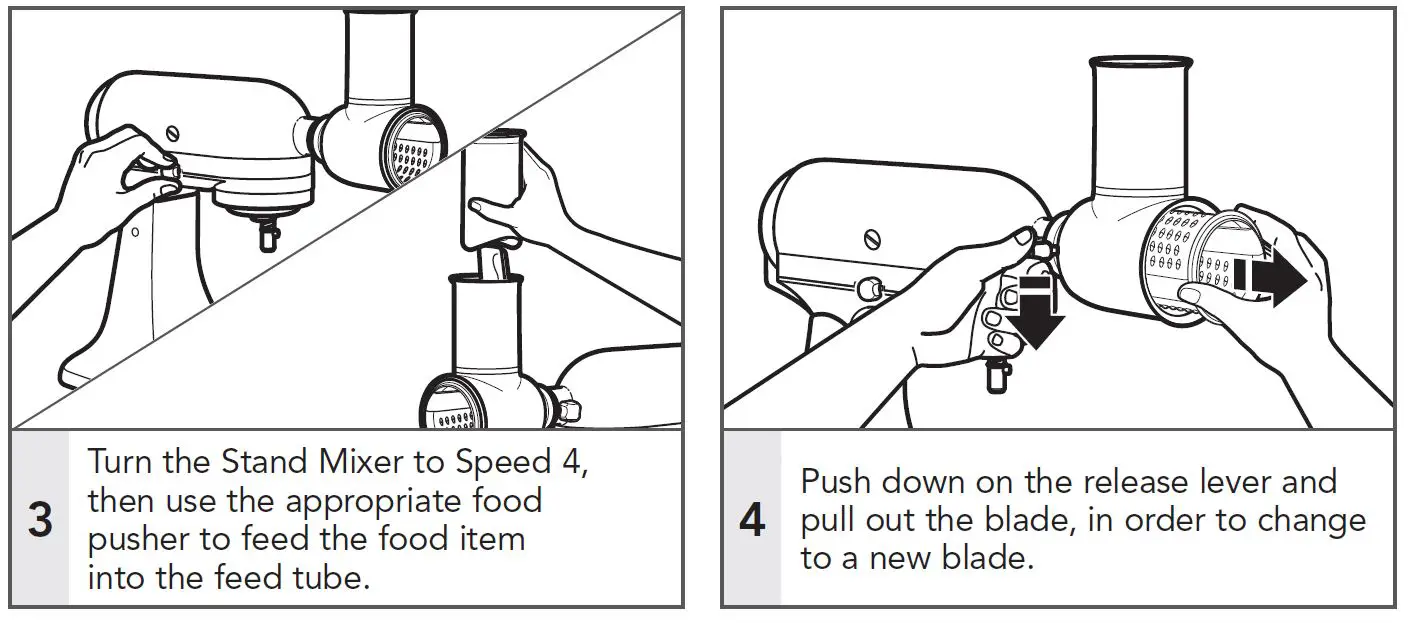 KitchenAid-KSMVSA-Fresh-Prep-Slicer-Shredder-FIG 7