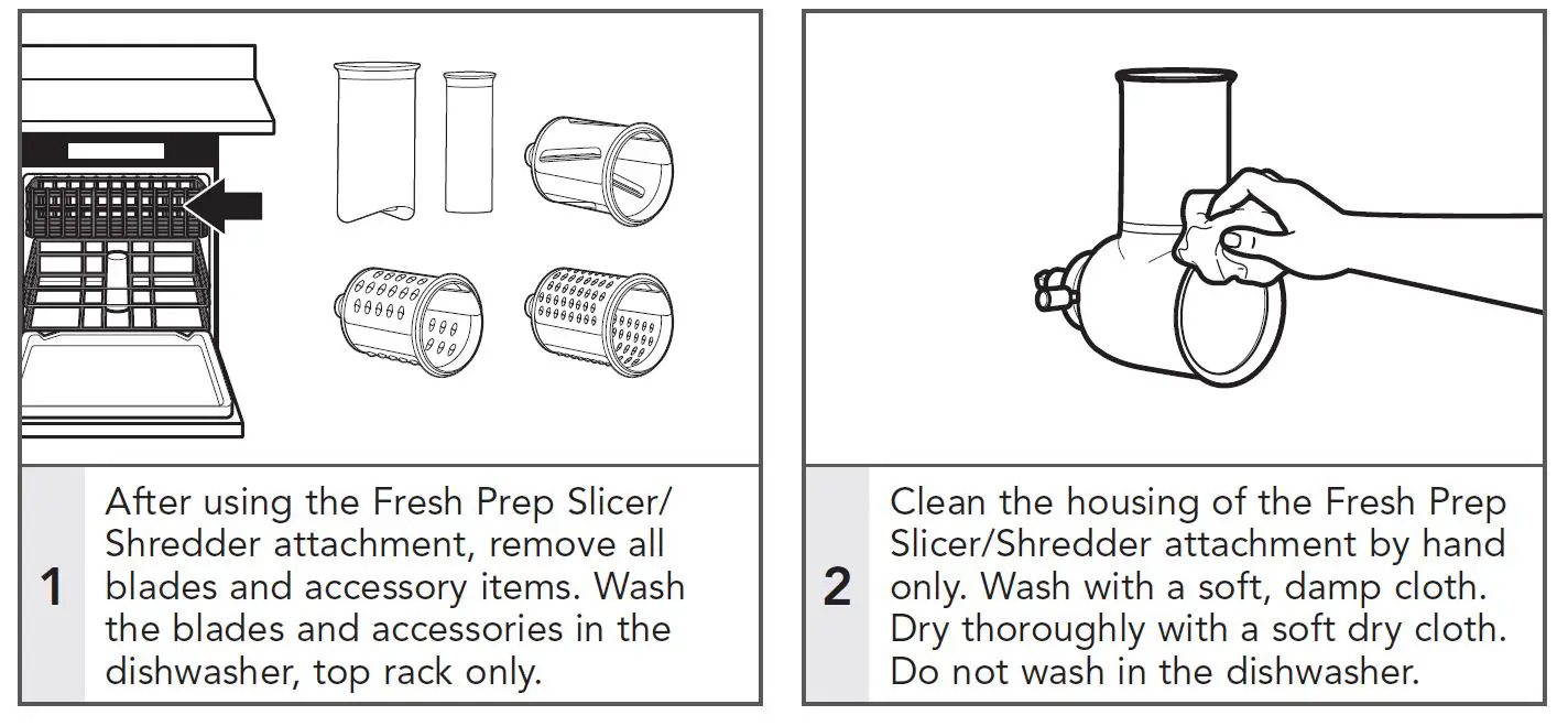 KitchenAid-KSMVSA-Fresh-Prep-Slicer-Shredder-FIG 8