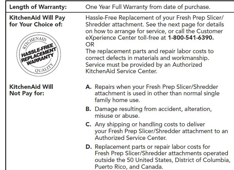 KitchenAid-KSMVSA-Fresh-Prep-Slicer-Shredder-FIG 9