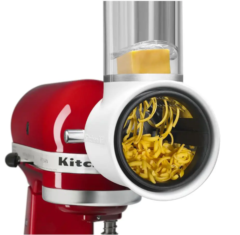 KitchenAid-KSMVSA-Fresh-Prep-Slicer-Shredder-IMAGE