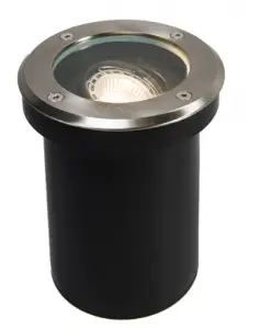 a close up of a device