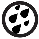 CHAMPION PBPD10 10000 mAh Power Bank - icon 12