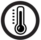 CHAMPION PBPD10 10000 mAh Power Bank - icon 8