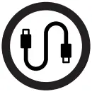 CHAMPION PBPD10 10000 mAh Power Bank - icon 9