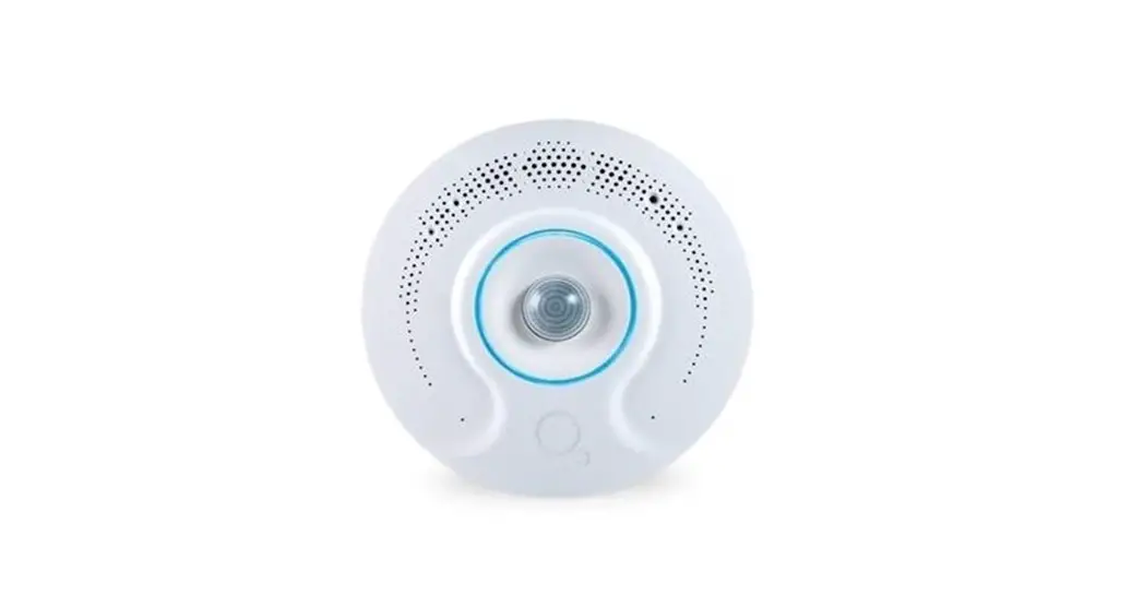 Delta Controls O3 Sense Edge Sensor User Guide Delta Controls O3 Sense Edge Sensor User Guide