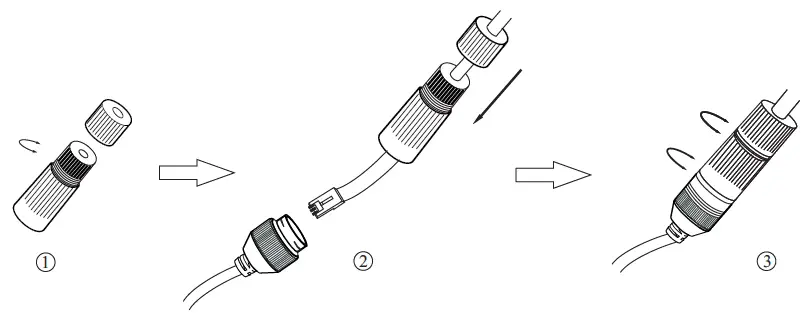 speco technologies-O4P4 4MP Outdoor-Network Mini Dome-Camera-with-Night-Vision-fig4