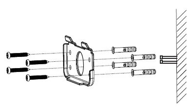 speco technologies-O4P4 4MP Outdoor-Network Mini Dome-Camera-with-Night-Vision-fig8