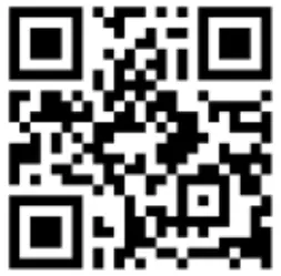 Trinity Pro 36” Locker Cabinet- 03png