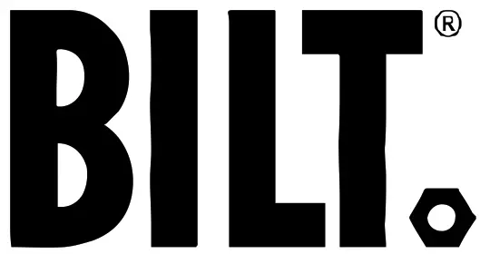 Trinity Pro 36” Locker Cabinet- 04png