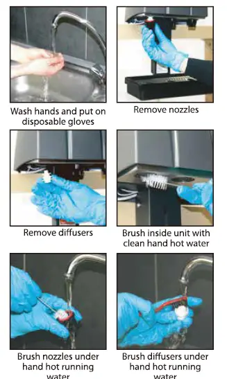 Coca-Cola-79021680 -Dispensing-Equipment-fig 1