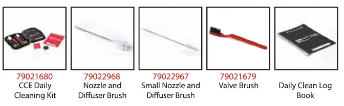 Coca-Cola-79021680 -Dispensing-Equipment-fig 10