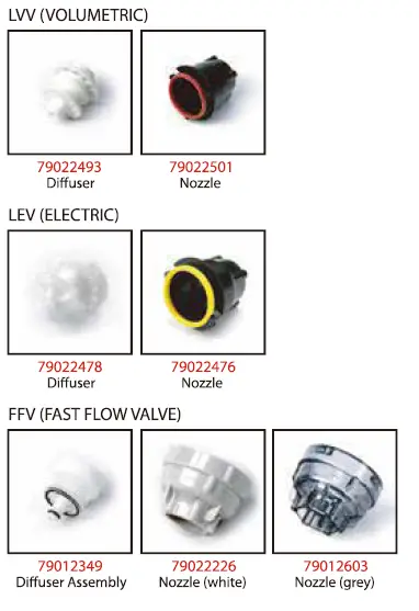 Coca-Cola-79021680 -Dispensing-Equipment-fig 11