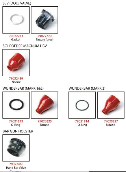 Coca-Cola-79021680 -Dispensing-Equipment-fig 12