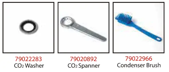 Coca-Cola-79021680 -Dispensing-Equipment-fig 13