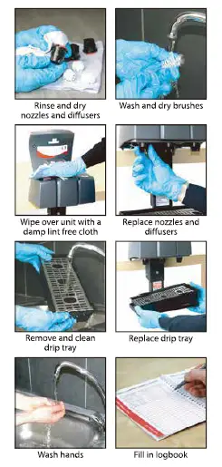 Coca-Cola-79021680 -Dispensing-Equipment-fig 2
