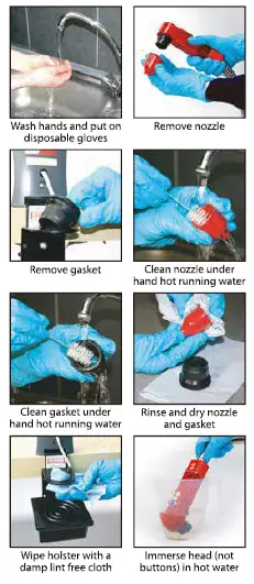 Coca-Cola-79021680 -Dispensing-Equipment-fig 3