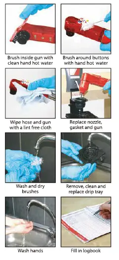 Coca-Cola-79021680 -Dispensing-Equipment-fig 4