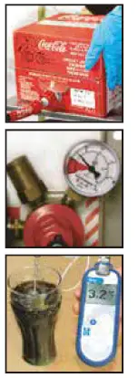 Coca-Cola-79021680 -Dispensing-Equipment-fig 5