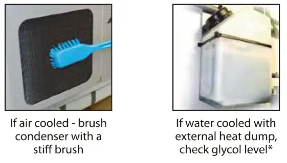 Coca-Cola-79021680 -Dispensing-Equipment-fig 6