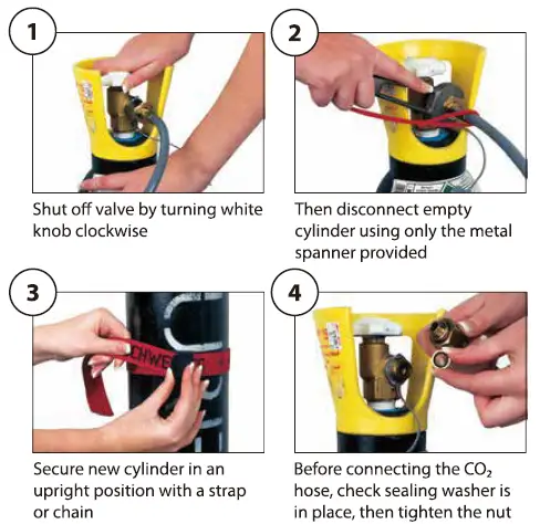 Coca-Cola-79021680 -Dispensing-Equipment-fig 7