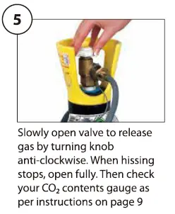 Coca-Cola-79021680 -Dispensing-Equipment-fig 8