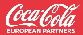 cocacola-logo