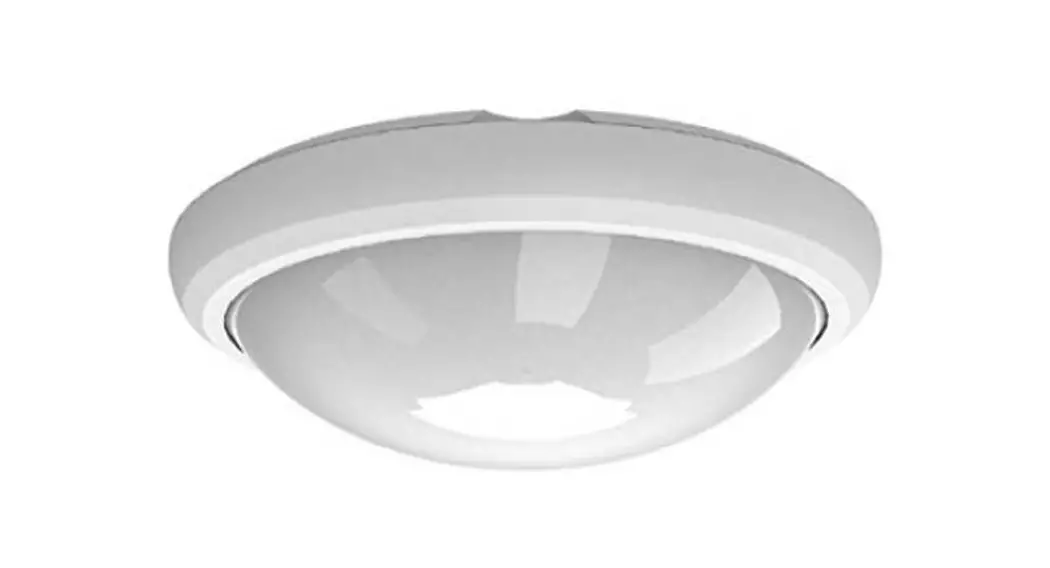 Bemko C38-st41-154-pir Ceiling Lamp Instruction Manual Bemko C38-st41-154-pir Ceiling Lamp Instruction Manual