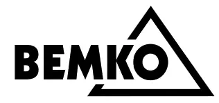 BEMKO - logo