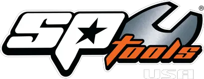 SP Tools USA