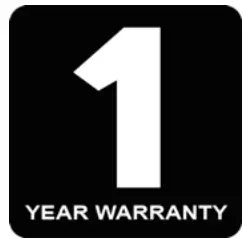 sp tools SP81490 Adjustable Beam Flashlight - icon 1