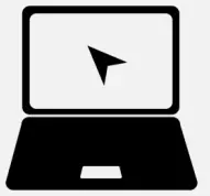 sp tools SP81490 Adjustable Beam Flashlight - icon