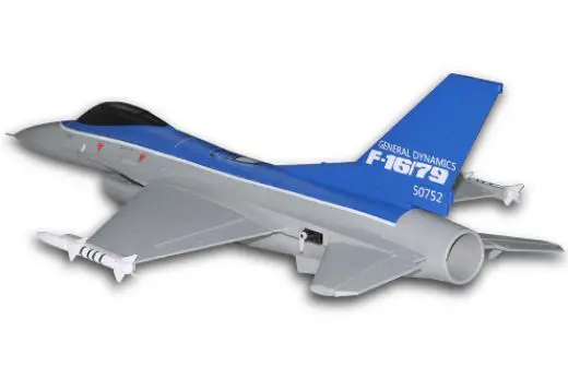 Eachine F16 550mm Wingspan Ducted 50mm Edf Jet Epo Rc Airplane User Manual Eachine F16 550mm Wingspan Ducted 50mm Edf Jet Epo Rc Airplane User Manual