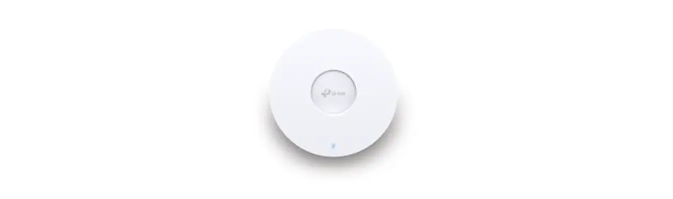 Tp-link Eap650 Ax3000 Ceiling Mount Wifi 6 Access Point Installation Guide