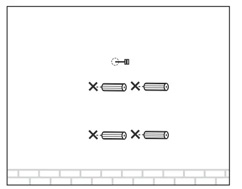 tp link EAP650 AX3000 Ceiling Mount WiFi 6 Access Point - figure 12