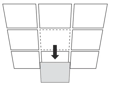 tp link EAP650 AX3000 Ceiling Mount WiFi 6 Access Point - figure 5