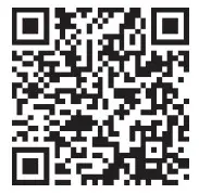 tp link EAP650 AX3000 Ceiling Mount WiFi 6 Access Point - qr code