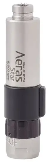 DENTALEZ AERAS Titan Low-Speed Motor