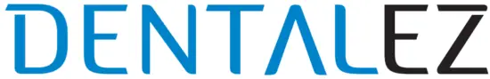 DENTALEZ