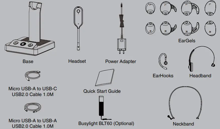Yealink-WHM631-DECT-Wireless-Headset-1