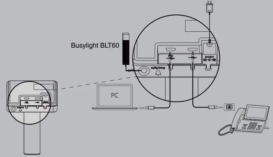 Yealink-WHM631-DECT-Wireless-Headset-2
