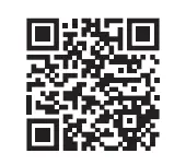 LIBRATONE-LTW600-Bluetooth-Earphones-1