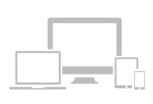 LIBRATONE-LTW600-Bluetooth-Earphones-10