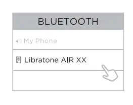 LIBRATONE-LTW600-Bluetooth-Earphones-3