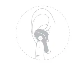 LIBRATONE-LTW600-Bluetooth-Earphones-4