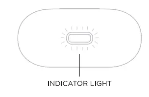 LIBRATONE-LTW600-Bluetooth-Earphones-5