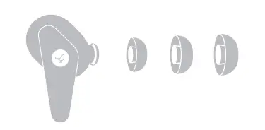 LIBRATONE-LTW600-Bluetooth-Earphones-7