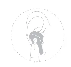LIBRATONE-LTW600-Bluetooth-Earphones-8