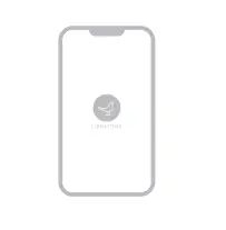 LIBRATONE-LTW600-Bluetooth-Earphones-9