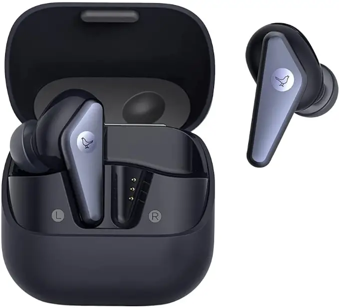 LIBRATONE-LTW600-Bluetooth-Earphones