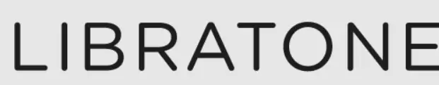 Libratone